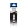 Tusz do drukarki Epson T115 photo black 70ml